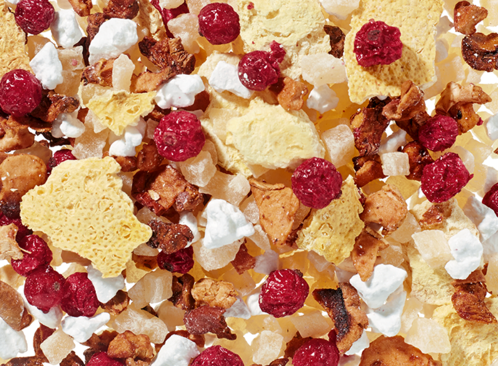 Bitter Lemon  savcsökkentett gyümölcstea