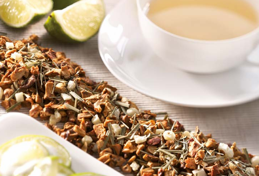 Fantasy török alma 
