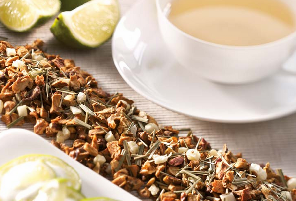 Fantasy török alma 
