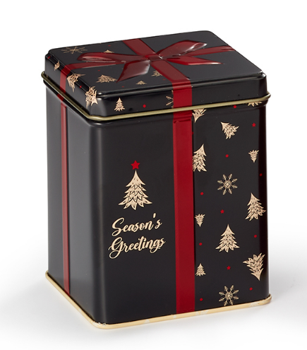 Karácsonyi Ajándék Tea