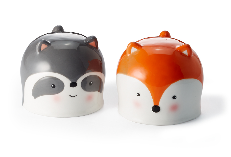 "A bögrék a fejükre estek" Cha Cult