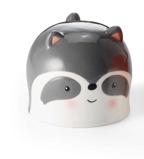 "A bögrék a fejükre estek" Cha Cult