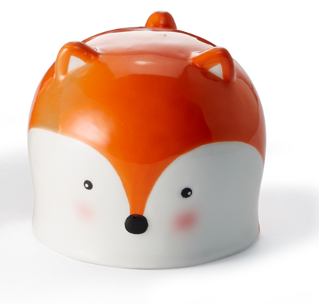 "A bögrék a fejükre estek" Cha Cult