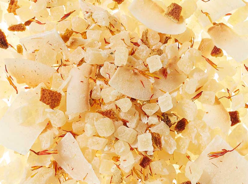 Dancing Fruits Aloe csoda