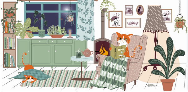 Cha Cult doboz 100 gramm