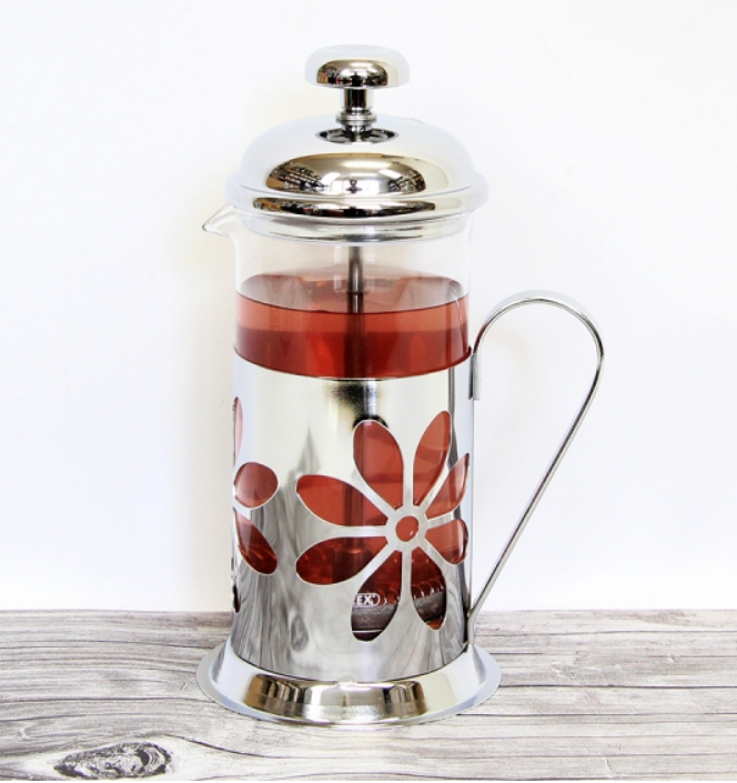 Teafőző kanna 350 ml