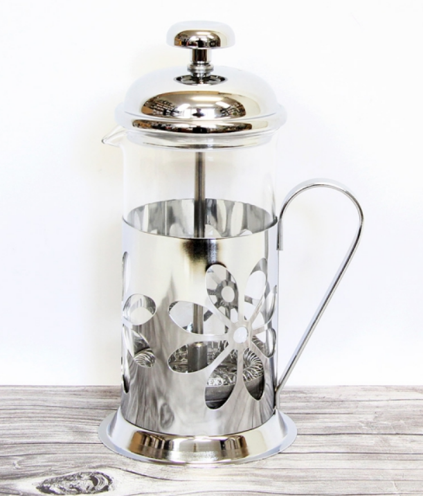 Teafőző kanna 350 ml